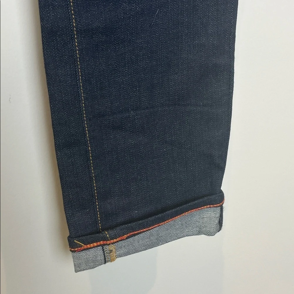 Raleigh Denim raleigh denim